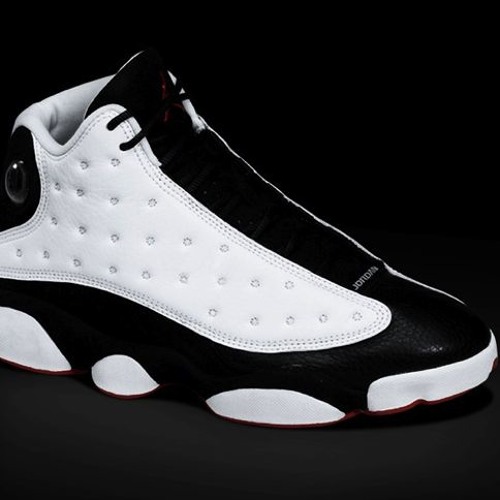 GiveAwayJordans