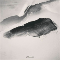 03 Sanjib - Dark Matter (Hydrangea Remix)