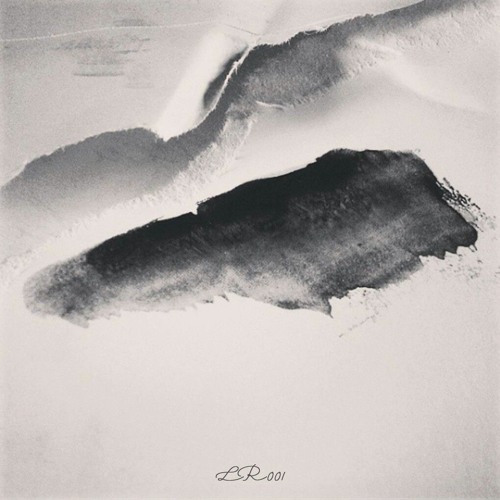 03 Sanjib - Dark Matter (Hydrangea Remix)
