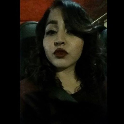 Stream Matt Reed God Divas by TheMattReedProject Listen online for