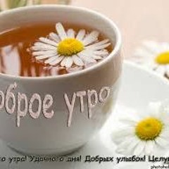 Муслим Магомаев Луч Солнца Золотого