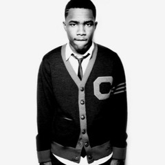 Thinking Bout You - Frank Ocean - Ideal-G DnB Bootleg *FREE DOWNLOAD**