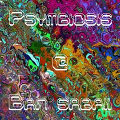 Psymbiosis