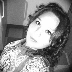 Missin u - D.R.C [not complete]