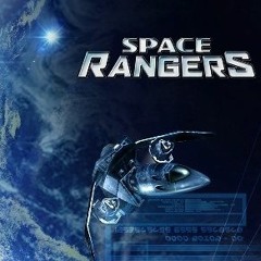 Kseniya Larionova - Snova Zarya (Space Rangers OST)
