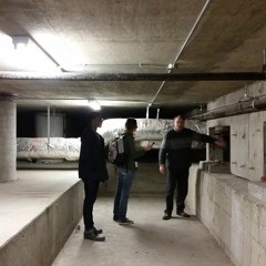 Truth or Rumor in Mackay Mines