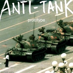 A Little Fight in You