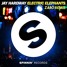 Electric Elephants (ZABO Remix)