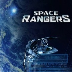 Korzhavin Denis A. - The long way ballad (Space Rangers OST)