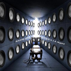 Raz Motek Dj Set HARDCORE SINON TU SORS !!