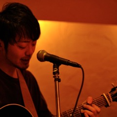 午後のパノラマ／かせきさいだぁ（Cover） | Gogo No Panorama／KASEKI CIDER