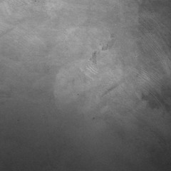 spoken word beat (pre - spoken word)