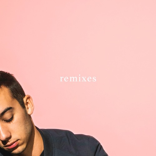 Sylvan Esso - Coffee (Elias Abid Remix)