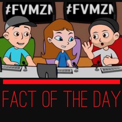 Fact of The Day - Why a Second is called a Second...