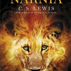 Chronicles of narnia epic remix
