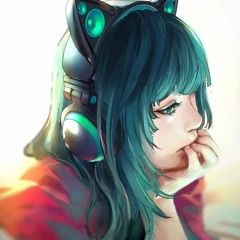 Nightcore - Wait On Me