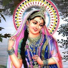 Balihar Balihar Albeli Sarkar - LIVE [Madhuswari Didi]