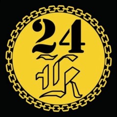 24K - Livsstilen HD