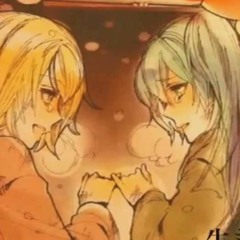 Ama Yume Rou