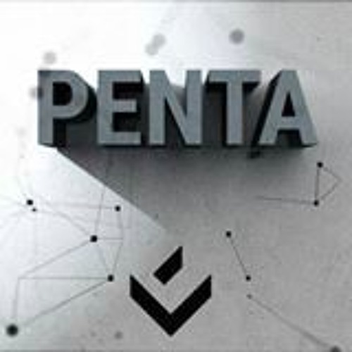 PENTA (BEL) NOISY BASTARDS RERUN ON TOXIC SICKNESS / 17TH NOVEMBER / 2015
