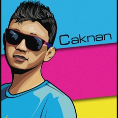 Tlah Berbeda - Denny.Caknan