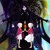 Artwork for Sound Horizon - Moira : Thanatos