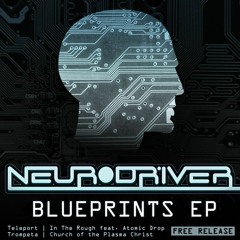 Evening bursty boost playlist