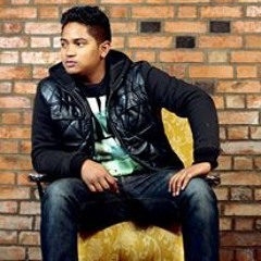 Tsiky De Ampy-Rak Roots Ft D_soul'art(Mick sound nov 2015) (Mastering)