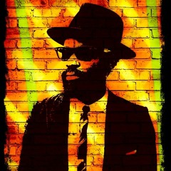 Weather Storm ( NV Monsoon Mix ) by Massive Attack