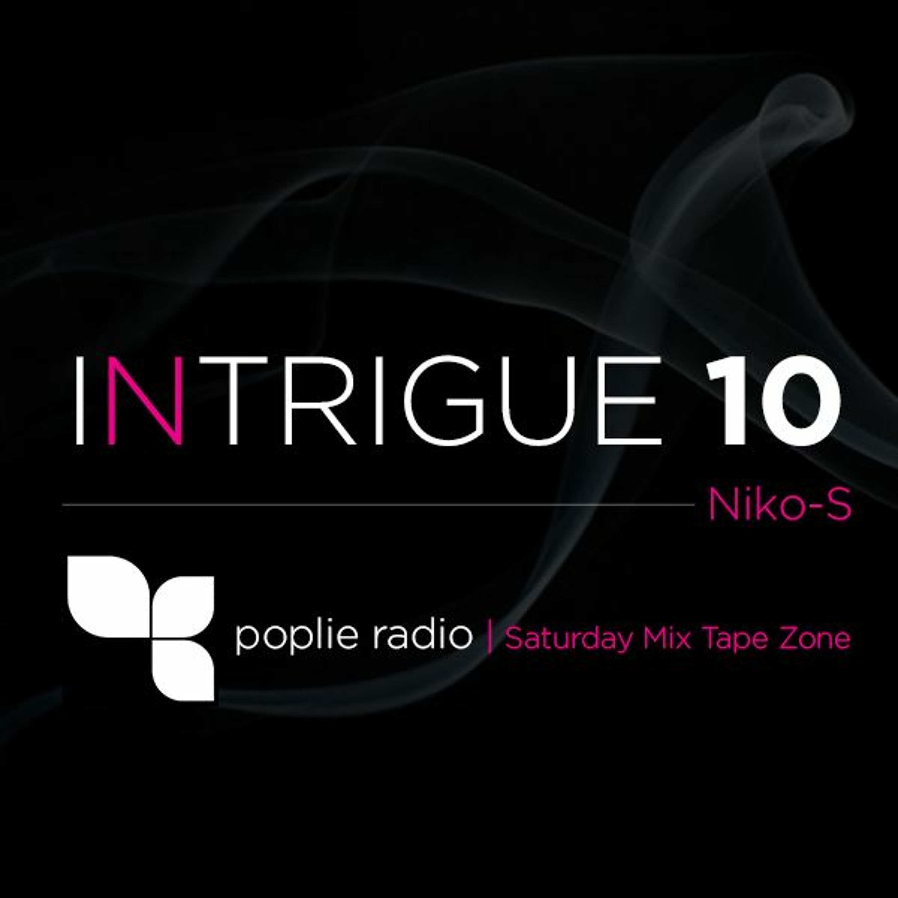 INTRIGUE Sessions