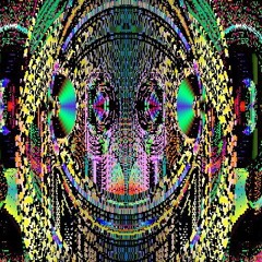 Weird