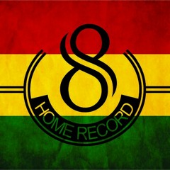 8HomeRecord ft NeoHairCut - Suci Dalam Debu (Reggae Version)