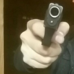 TRAP H. - GUALABOY$ x XEAT