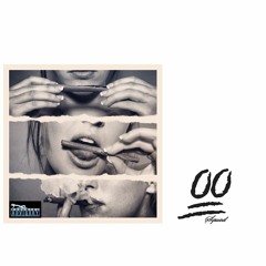 K00- Side Bitch (Prod. MimsBeatz)