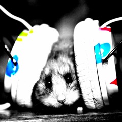 KANT - Feeling (Original Mix)