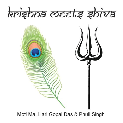 2 Jaia Shiva Shankara