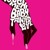 Artwork for Tainted Love