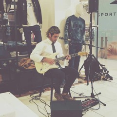 Bill Withers | Aint No Sunshine