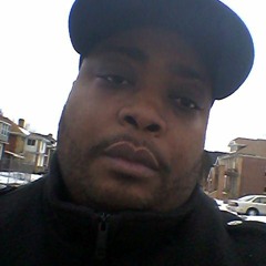 Cant Play The Fool Instrumental Produced By Crazy Dric