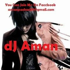 Angana Padharo Maharani Dolak M.i.x (D  J)(Aman) .