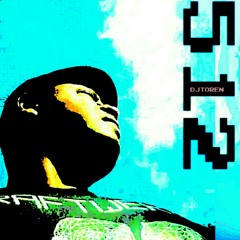 ATX ELEKTRO BASS   ( TEMPERATURE RISING ) XPRMNTL ELEKTRO PROJEKT