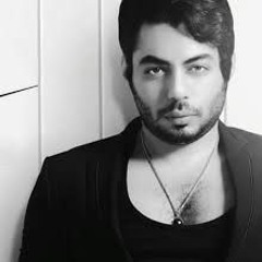 Akram Fouad - Kedebt Keter - أكرم فؤاد - كدبت كتير