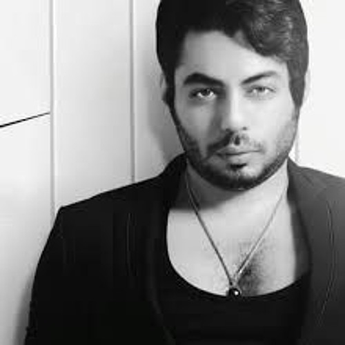 Akram Fouad - Kedebt Keter - أكرم فؤاد - كدبت كتير