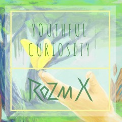 Youthful Curiosity