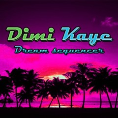 Welcome to Wave TV! First upload - 'Her Promise' by Dimi Kaye!!