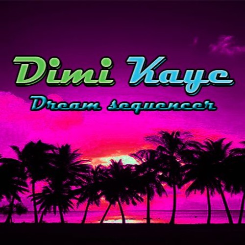 Welcome to Wave TV! First upload - 'Her Promise' by Dimi Kaye!!