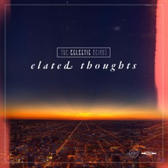 Elated Thoughts