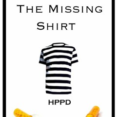 Ricky Rivers -  Flak Tea Party 1