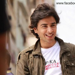 Chori Chori (Shehzad Roy Tribu