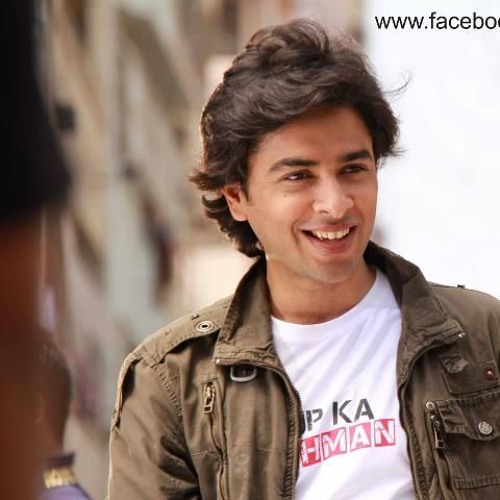 Chori Chori (Shehzad Roy Tribu